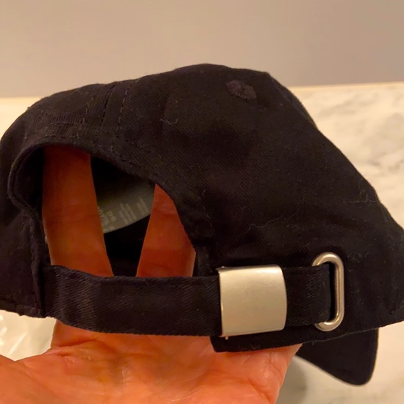 H&M cap - Picture 3 of 4